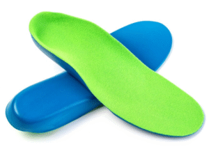 Insoles